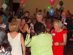 scotts pictures reunion 303